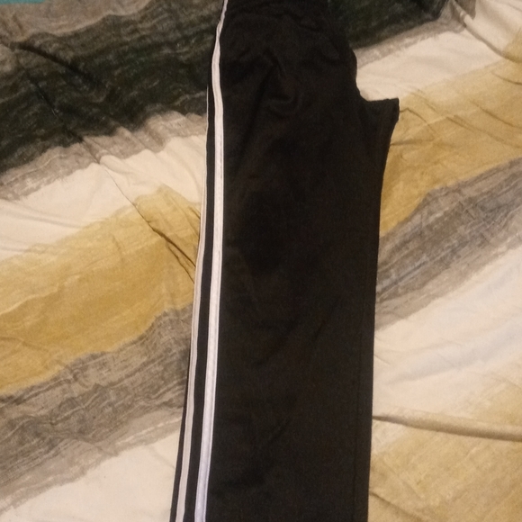 Sweatpants - Picture 2 of 2